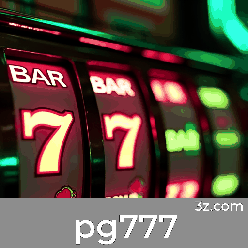 Descubra o Mundo de Jogos Diversos no pg777