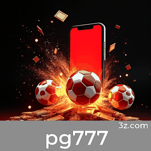 Gerencie sua Conta com Segurança no pg777: Login e Personalização