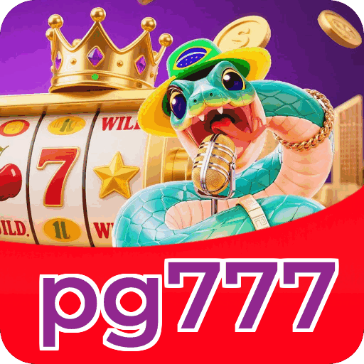 Lottery Instantânea