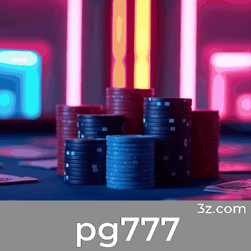 Experiência Exclusiva de Luxo: Casino com Dealers Internacionais no pg777