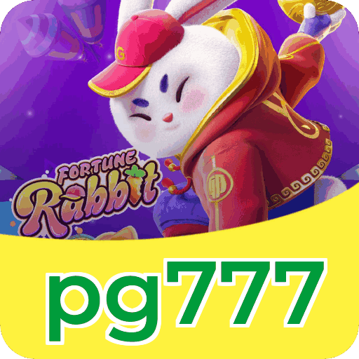 João Silva ganhou R$ 2.5M no Fortune Tiger