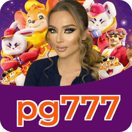 Instalação Android pg777