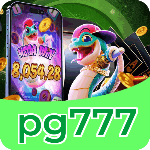 Acessar jogos e bônus no APK