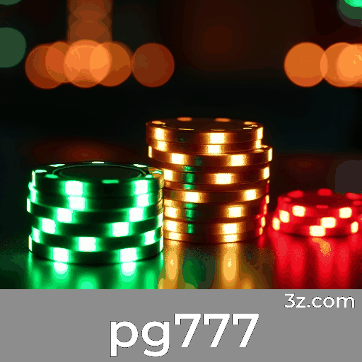 Otimize sua Experiência de Jogo com Estratégias pg777 Avançadas