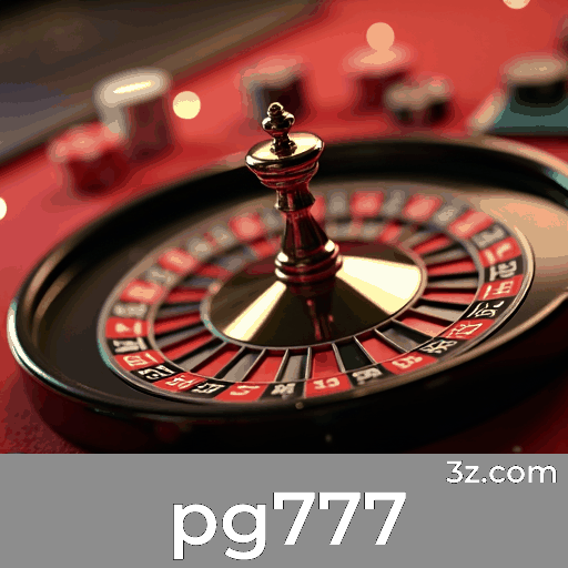 pg777 Crash: Experiência Comunitária e Estratégias