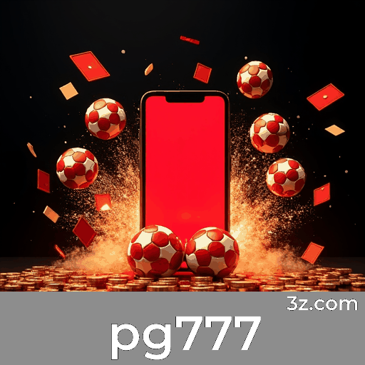 Potencialize Promoções com Estratégia na pg777