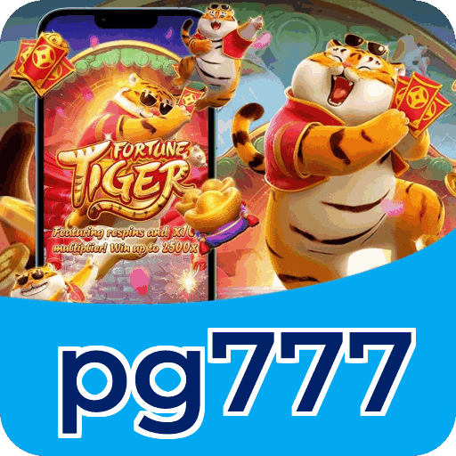 Mahjong Ways - Slot com múltiplas formas de ganhar