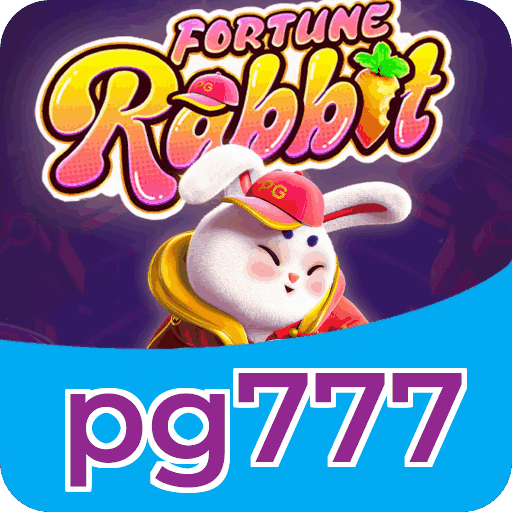 Poker variations - Texas Hold'em e Caribbean Stud