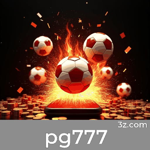 Experiência VIP Exclusiva em Casino de Luxo com Dealers Profissionais Certificados