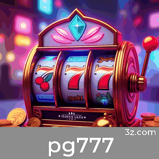 Controle Exclusivo e Personalizado da Conta na pg777