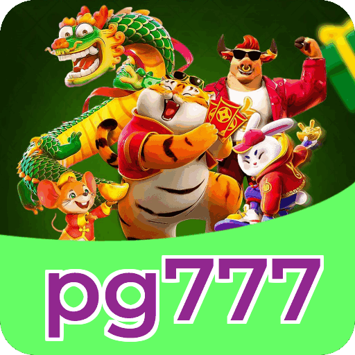 Fortune Dragon - Jogo temático asiático