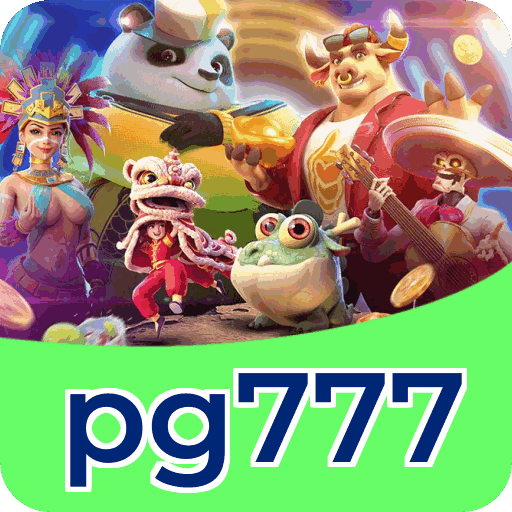 Maria Santos acumulou R$ 850K no Blackjack