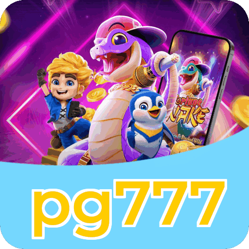 Sweet Bonanza - Slot popular com multiplicadores