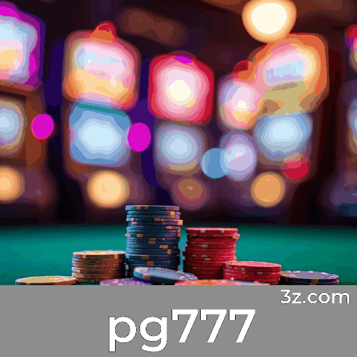 Descubra o app pg777: Diversão e Praticidade nas Apostas