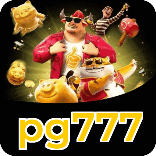 Instalação PC pg777