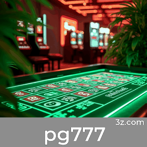 Crash no pg777: Estratégias de Interação e Comunidade