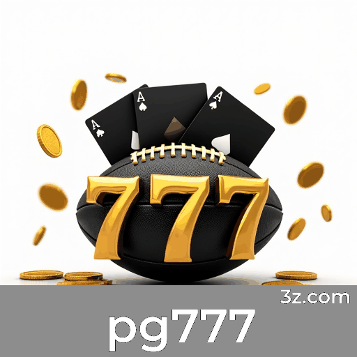 pg777: Ganhe Recompensas Surpreendentes Agora!