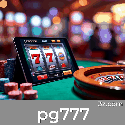 pg777 Laboratório de Dados Esportivos: Análise Científica para Melhorar Apostas