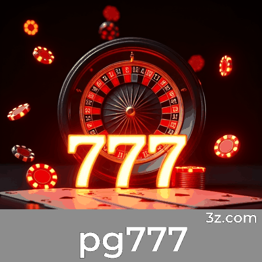 Controle Exclusivo e Personalizado da Conta na pg777