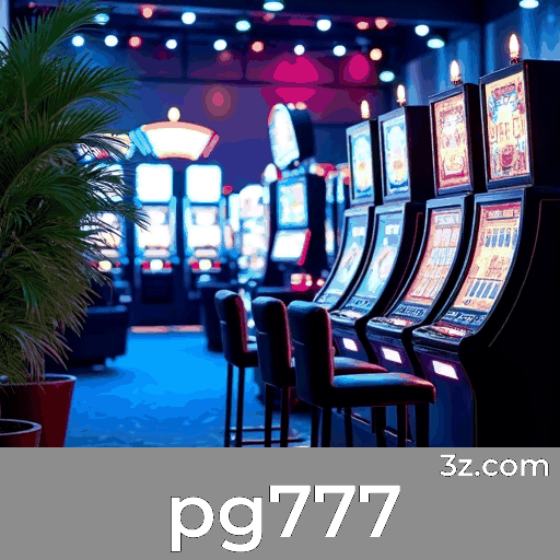 pg777 Crash: Experiência Comunitária e Estratégias