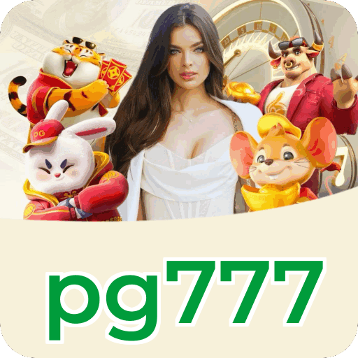 Jogos de Slot 500+
