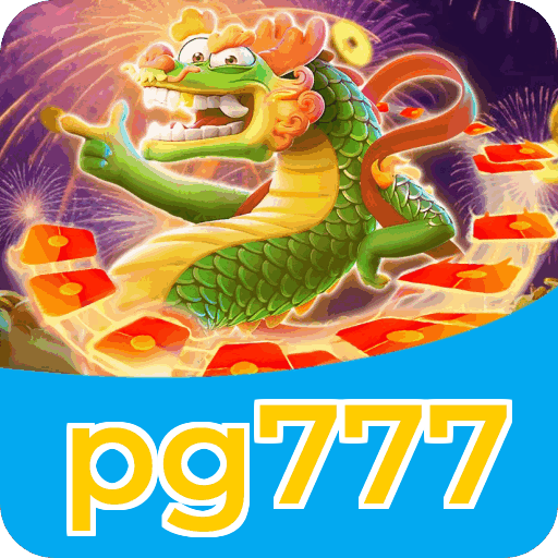 Fortune Dragon - RTP 96.96%