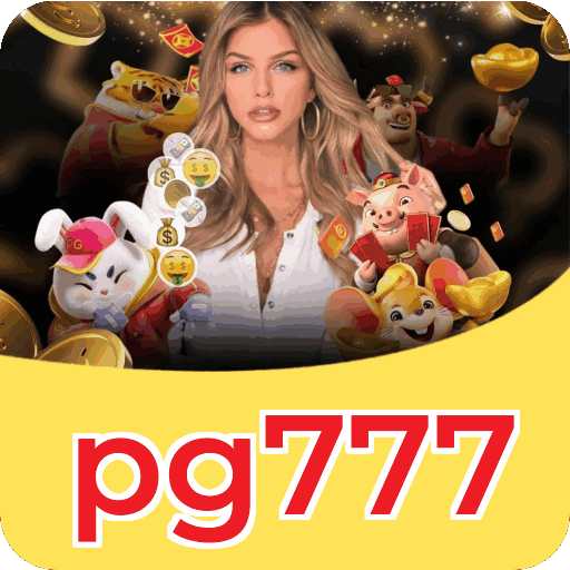 Promoções exclusivas no Facebook