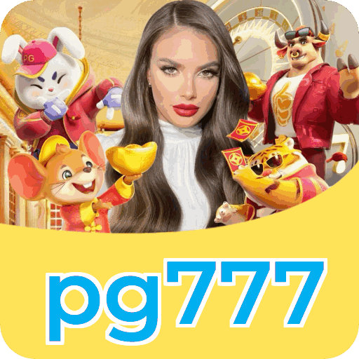 Jogos Fortune 20+