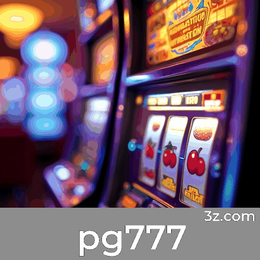 pg777: Ferramentas Inteligentes de Análise de Dados para Apostas em Esportes