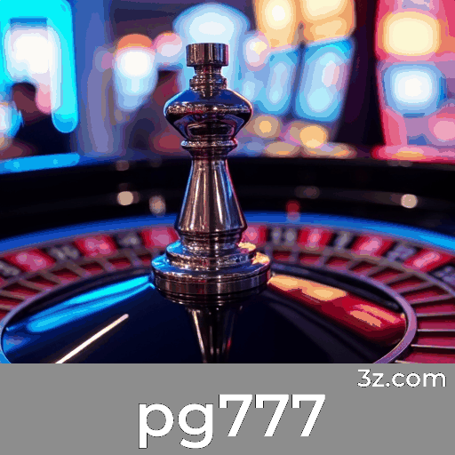 pg777: Plataforma Segura com Serviço Profissional