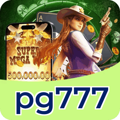 Siga a pg777 no Facebook