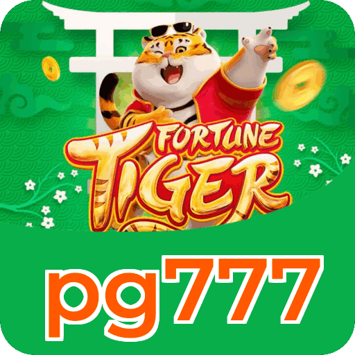 Slots Premium da PG Soft na pg777