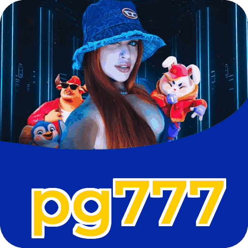 Programa VIP pg777
