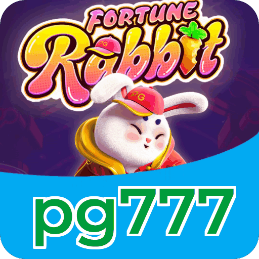 Telegram Promoções