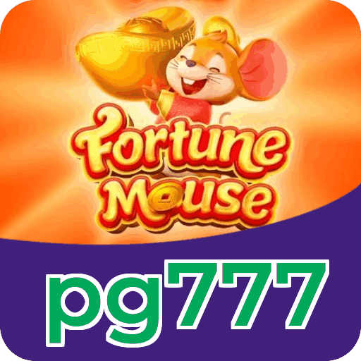 Blackjack ao vivo - Mesas VIP com dealers profissionais