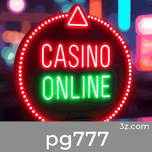 Potencialize Promoções com Estratégia na pg777