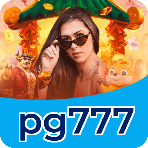 Fortune Tiger - Slot com RTP 96.81%