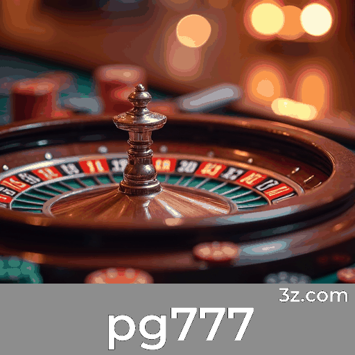 pg777: Diversão Sem Limites e Variedade Para Brasileiros