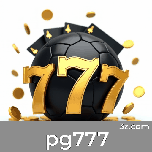 Revolucione sua Experiência de Jogo com pg777: Abordagem Inteligente de Jogo