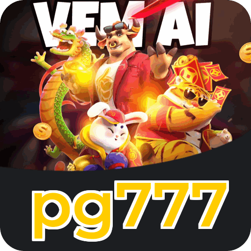 Cashback Semanal pg777