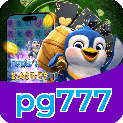 Fortune Rabbit - Slot Fortune series